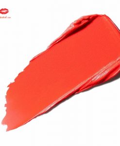 mac-powder-kiss-velvet-blur-slim-Hot-Paprika