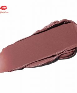 mac-powder-kiss-velvet-blur-slim-Over-The-Taupe