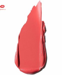 mac-powder-kiss-velvet-blur-slim-Sheer-Outrage