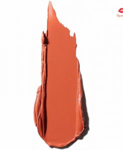 mac-powder-kiss-velvet-blur-slim-Sorry-Not-Sorry