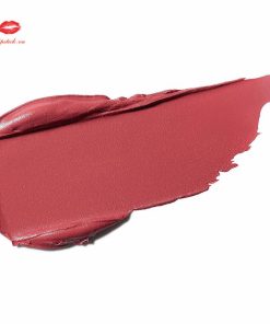mac-powder-kiss-velvet-blur-slim-Stay-Curious