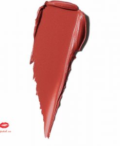 mac-powder-kiss-velvet-blur-slim-Sweet-Cinnamon