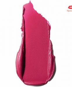 mac-powder-kiss-velvet-blur-slim-Wild-Sumac