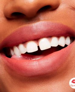 mac-powder-kiss-velvet-blur-slim-mau-Brickthrough