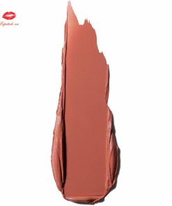 mac-powder-kiss-velvet-blur-slim-mull-it-over