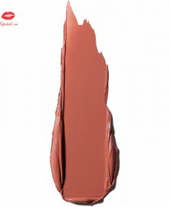 mac-powder-kiss-velvet-blur-slim-mull-it-over