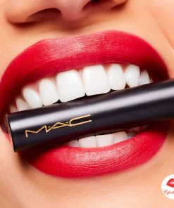 mac-slim-Ruby-New