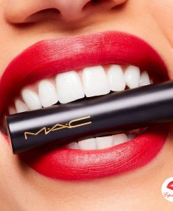 mac-slim-Ruby-New