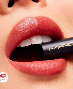 mac-slim-Sweet-Cinnamon