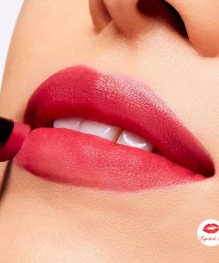 mac-slim-Wild-Sumac