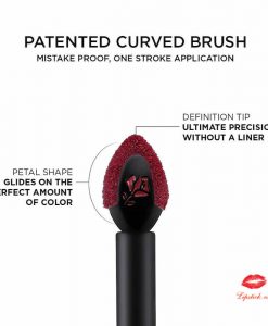 Lancome-481-Nuit-Pourpre