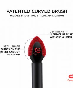 son-Lancome-138-rouge-drama