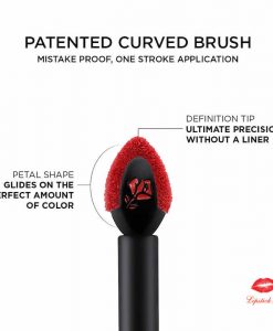 son-Lancome-154-Dis-Oui