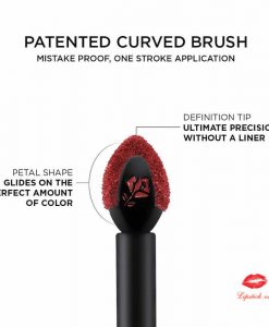 son-Lancome-199-Tout-Ce-Qui-Brille