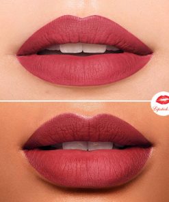 son-Lancome-270-Peau-Contre-Peau