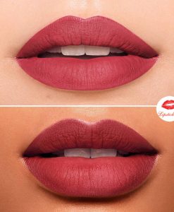 son-Lancome-270-Peau-Contre-Peau