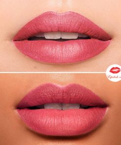 son-Lancome-311-Rose-Cherie
