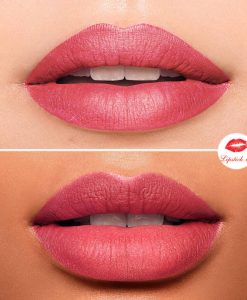 son-Lancome-311-Rose-Cherie
