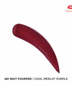 son-Lancome-481-Nuit-Pourpre