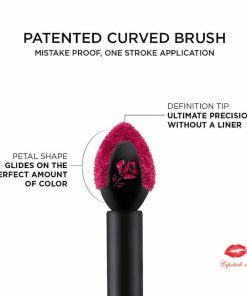 son-Lancome-502-Fiery-Pink