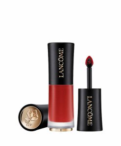 Son Kem Lancome 138 Rouge Drama