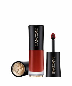 Son Kem Lancome 196 French Touch