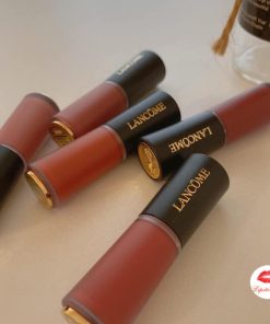 son-Lancome-Absolu-Rouge-Drama-Ink