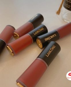 son-Lancome-Absolu-Rouge-Drama-Ink