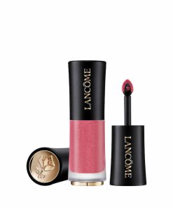 Son Kem Lancome 311 Rose Cherie
