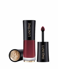 Son Kem Lancome 481 Nuit Pourpre