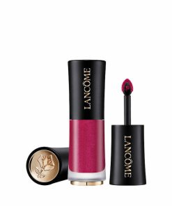 Son Kem Lancome 502 Fiery Pink