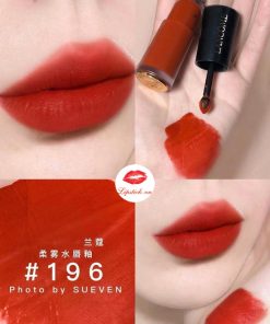 son-Lancome-Ink-196-french-touch