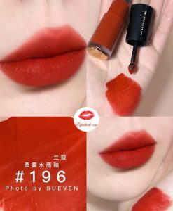 son-Lancome-Ink-196-french-touch