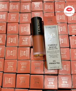 son-Lancome-drama-ink-274-French-Tea