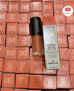 son-Lancome-drama-ink-274-French-Tea