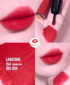 son-Lancome-ink-154-Dis-Oui