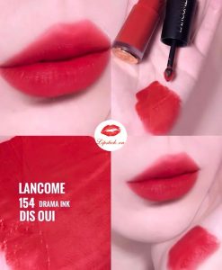 son-Lancome-ink-154-Dis-Oui