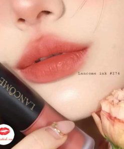 son-Lancome-ink-274-French-Tea