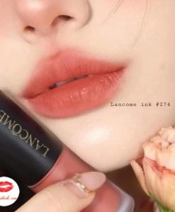 son-Lancome-ink-274-French-Tea