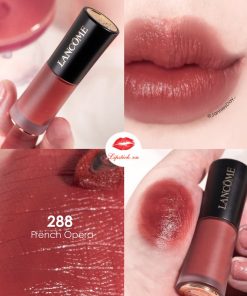 son-Lancome-ink-288-French-Opera