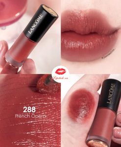 son-Lancome-ink-288-French-Opera
