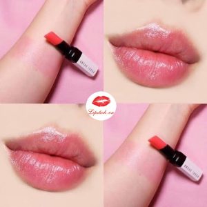 Son Dưỡng Bobbi Brown Bare Punch
