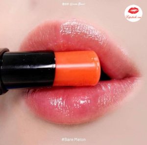 Son Dưỡng Bobbi Brown Bare Melon