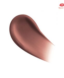 son-dior-300-Forever-Nude-Style