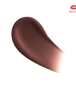son-dior-400-Forever-Nude-Line