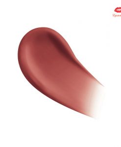 son-dior-720-Forever-Icone