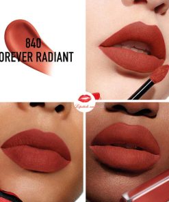 son-dior-840-Forever-Radiant