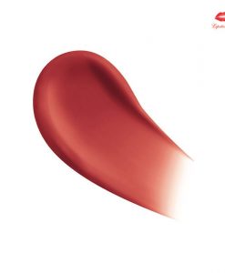 son-dior-861-Forever-Charm