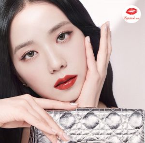 Son Dior Addict 008 Dior 8