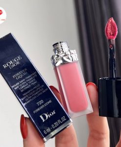 son-dior-mau-Forever-Icone